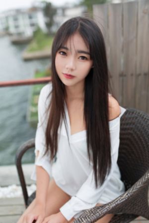 妻子的意外惊喜电视剧剧情简介_DVD全集免费观看