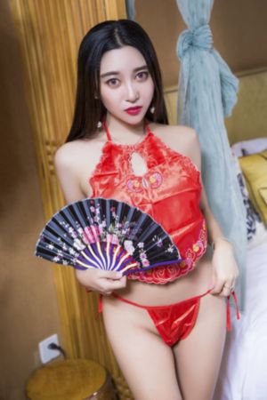 食物链第二季_720神马影院在线