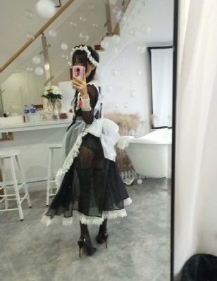 姑娘在线完整版免费观看高清_DVD日韩电影在线