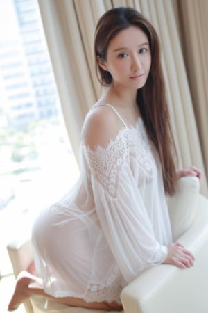 战狼电视剧_电影网在线观看