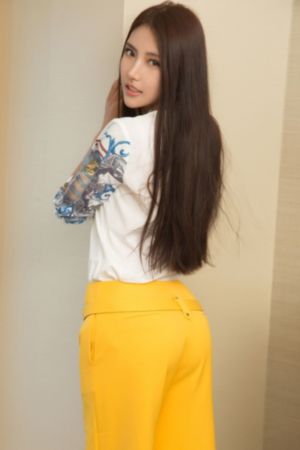 庆余年第二部40集免费看_HD高清在线