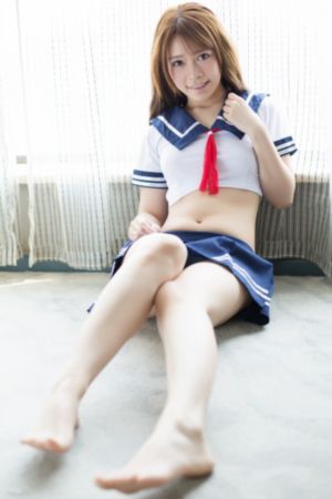 风流之成熟美妇_蓝光在线观看高清