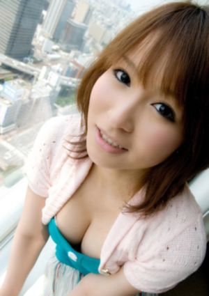 汉娜·阿伦特 电影_免费在线观看
