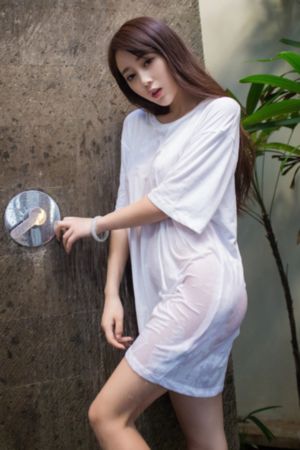 赛尔号第二季_1080P高清电影在线