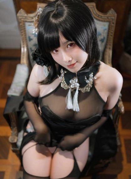 咱们结婚吧电视剧免费完整版50集_4K日韩免费观看