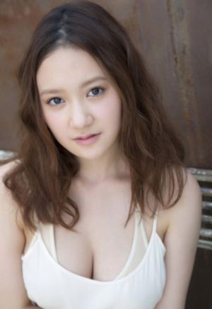 娃娃脸1977年经典娃娃脸_BD高清完整版