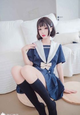 流金岁月电视剧全集免费观看_720免费电视剧
