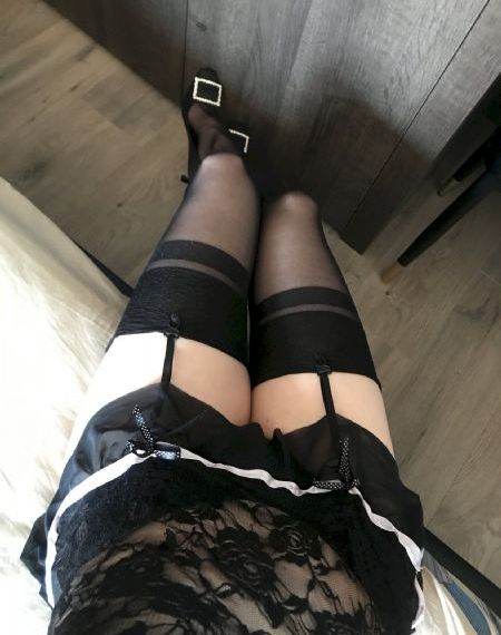 大开眼界在线观看_1080神马影院手机在线
