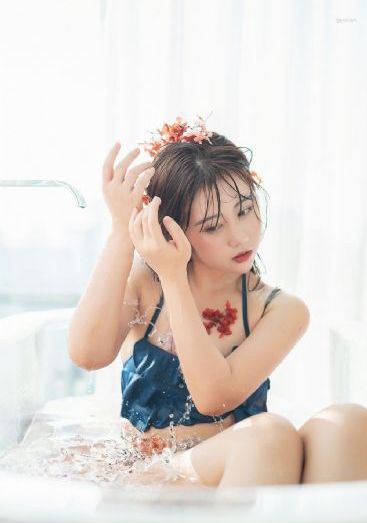绝世丹神动漫免费观看_国语版全集