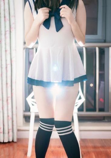 男人女人40分钟视频动漫_HD日韩电影在线