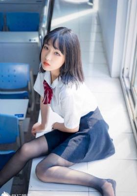 速度与激情8在线播放高清完整版_1080免费观看视频