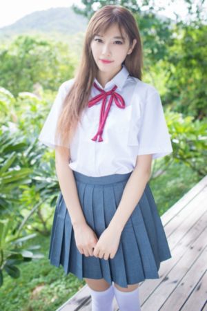我的继母我的性老师_4K电影完整版