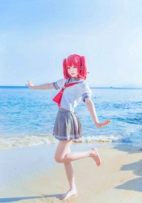 星星影院最新电影大全_剧情片神马在线观看