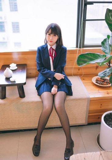 学园默示录_BD韩语高清电影在线