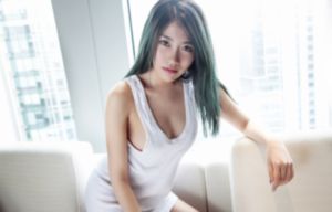 善良的邻居免费观看_BD英语动漫在线观看