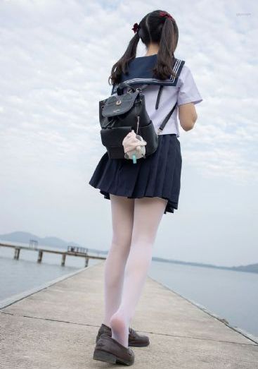 我家大师兄脑子有坑 第三季_1080P高清视频播放