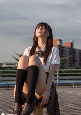 暖春电影版免费播放_4KHD在线观看