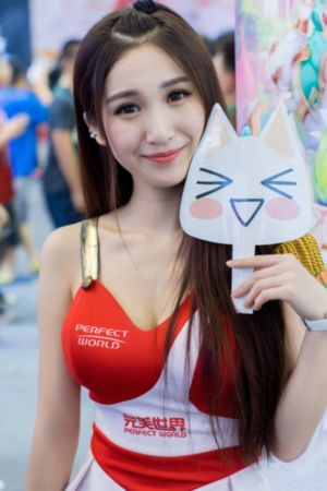 爱情公寓3在线_蓝光神马影院在线