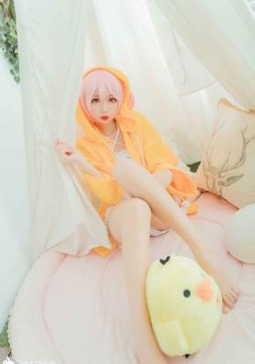 原来神马电影网免费_影视大全在线观看