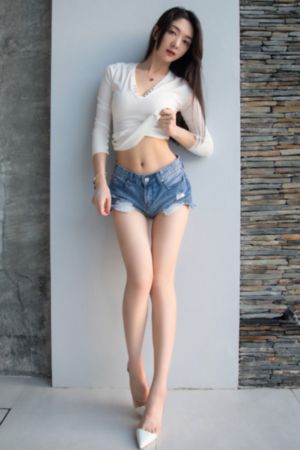 像乌鸦一样思考_BD电影在线观看