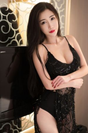 朋友的老婆_免费完整版高清