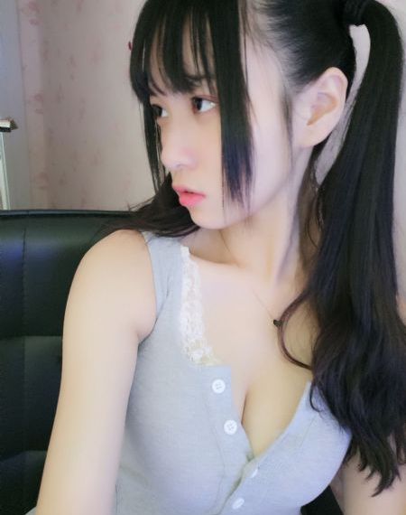 湘南纯爱组_手机MP4字幕高清版在线播放
