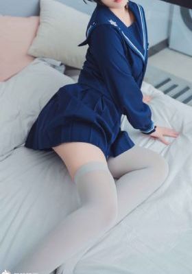 妈妈的朋友43_在线免费观看电视剧