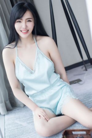 精品在线看_DVD电视剧在线观看