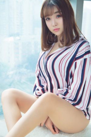 未知方程式_4K在线播放观看