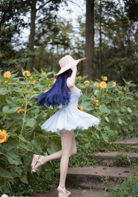 根深蒂固免费追剧_DVD日韩电影在线