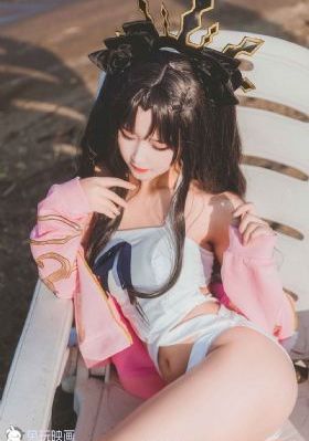 日少妇视频_高清在线视频播放