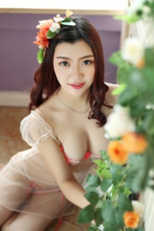 美式禁忌1—4_高清国产国语三级
