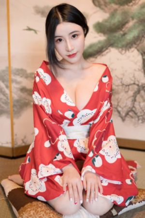 善良的公与媳hd电影_高清在线手机播放