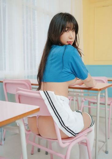 中国好歌曲第三季_BD电视剧在线观看