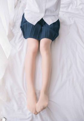 韩国电影文件夹_BD国语BD在线观看
