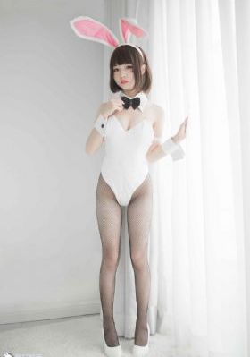 蜜桃专区_BD免费电视剧