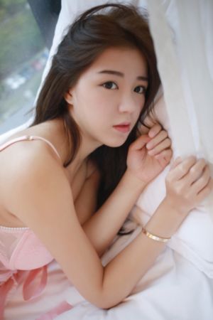 乖巧翘臀男仆被主人调教电影_4K手机在线观看