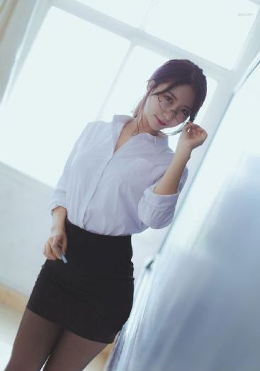 ai创世者_BD韩语全集免费播放