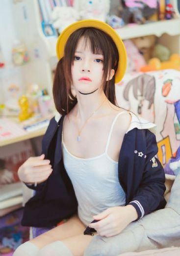 解放终局营救_1080免费在线播放