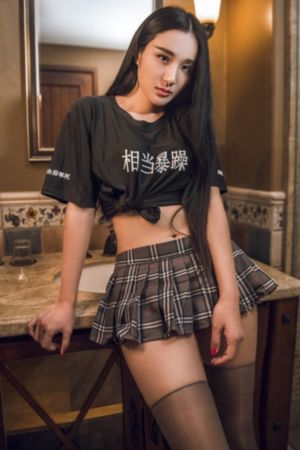 午夜成人免费影院_BD韩语全集免费播放