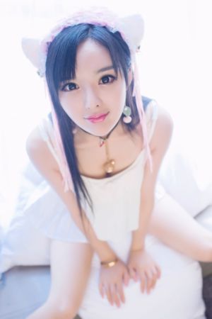 在线三级电影_免费观看高清版