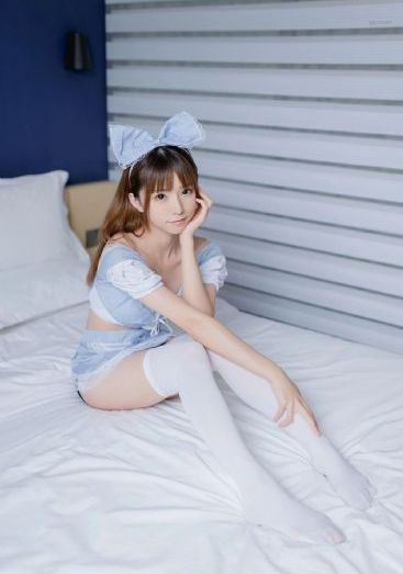 美味天王 电视剧_中文字幕在线观看