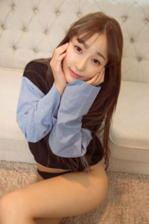婚后五年_DVD完整在线观看