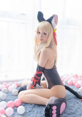 体育老师电视剧40集全集免费_HD免费高清观看