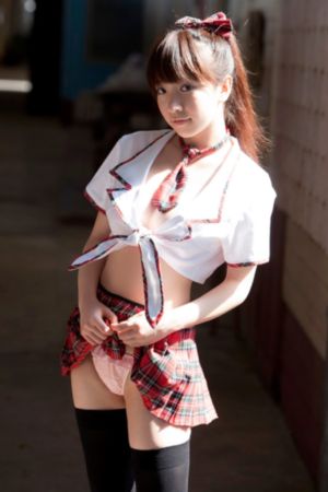 《我有一个朋友》电视剧_蓝光高清完整版