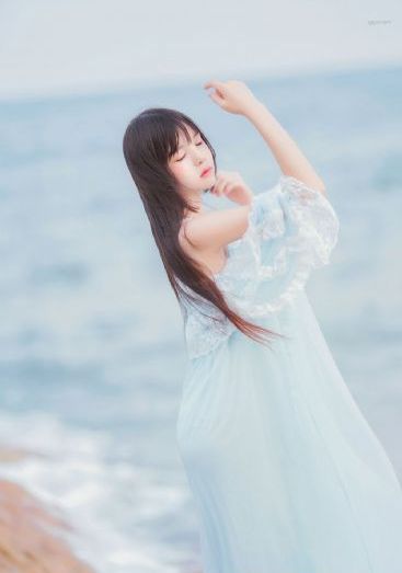 恐怖蜡像馆_720动漫免费观看