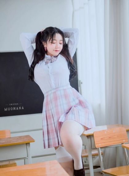 重启第三季全30集在线_BD超清在线观看