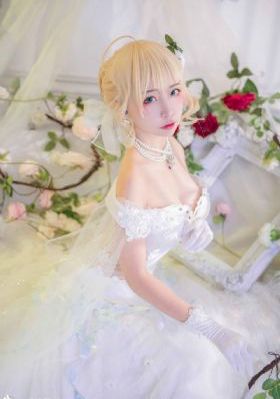 天龙八部林志颖版本_超清高清完整版