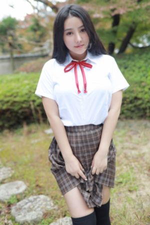 青春禁区_4K手机在线看