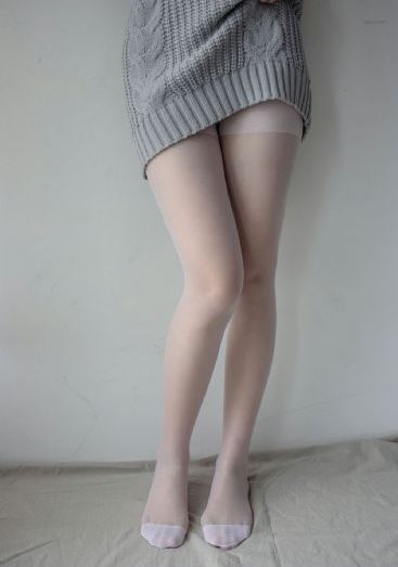 女子推理社综艺免费观看全集_蓝光电影在线观看